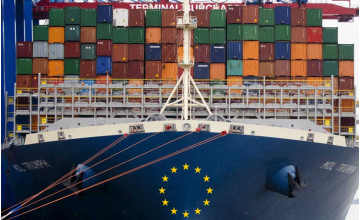 Exploring Lucrative Export Business Opportunities in Europe